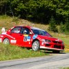 CW Fotos Leiben Rally 2011 079